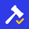 Verdict icon